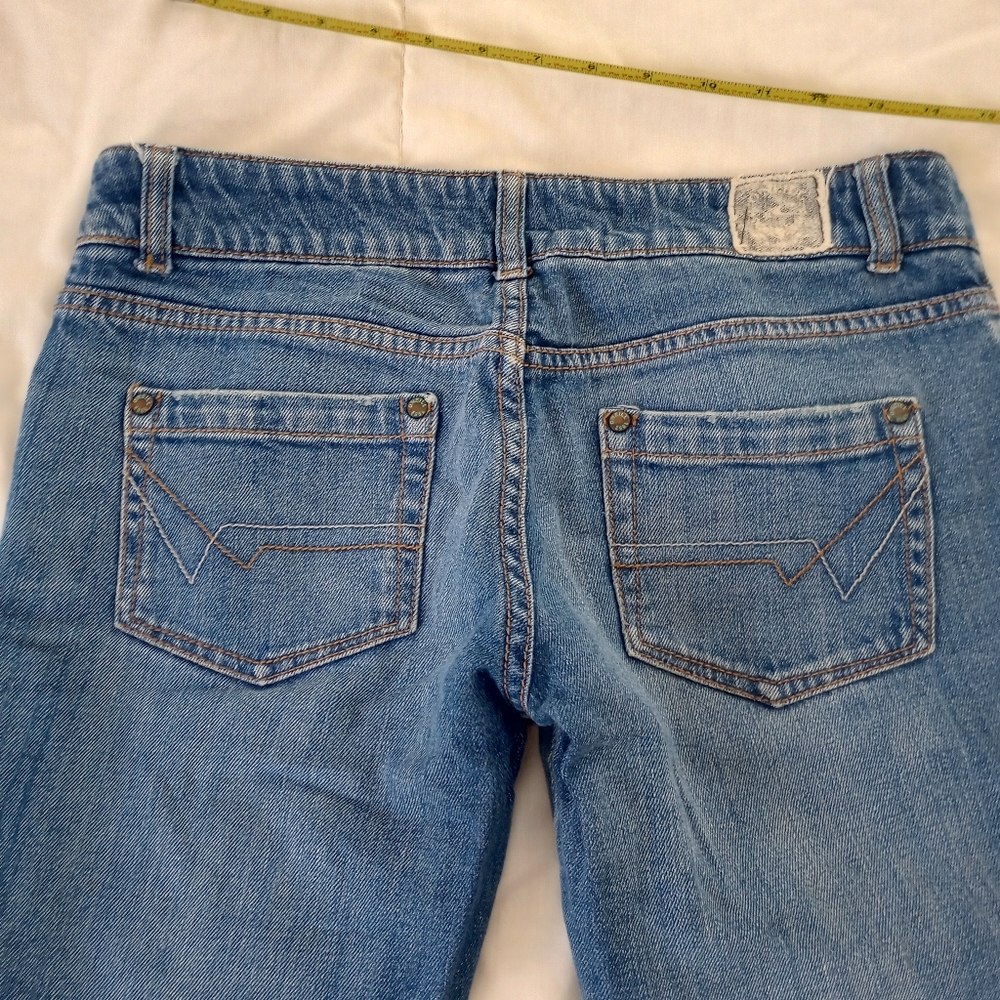 O'Neill jeans - Picture 3 of 8